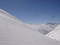 20070309 Hippach 026